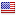 domain-pop.com server is located in United States